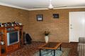 Property photo of 7/816 Ipswich Road Annerley QLD 4103