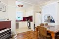 Property photo of 12 Yarragundry Street Uranquinty NSW 2652