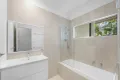 Property photo of 6 Flounder Crescent Toolooa QLD 4680