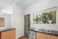 Property photo of 6 Flounder Crescent Toolooa QLD 4680