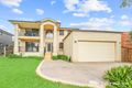 Property photo of 22 Dorset Street Epping NSW 2121