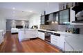 Property photo of 49 Corlette Crescent Monash ACT 2904