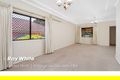 Property photo of 21 St Elmo Parade Kingsgrove NSW 2208