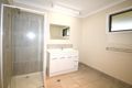 Property photo of 3 Justin Street Gracemere QLD 4702