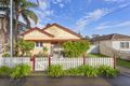 Property photo of 12 Joyner Street Westmead NSW 2145