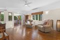 Property photo of 12 Joyner Street Westmead NSW 2145
