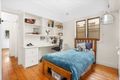 Property photo of 12 Joyner Street Westmead NSW 2145