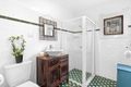 Property photo of 12 Joyner Street Westmead NSW 2145