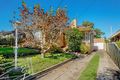 Property photo of 67 Bolingbroke Street Pascoe Vale VIC 3044