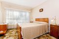 Property photo of 67 Bolingbroke Street Pascoe Vale VIC 3044