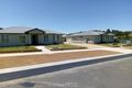Property photo of 8/27 Green Street Kilmore VIC 3764