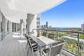 Property photo of 40/3 Tedder Avenue Main Beach QLD 4217