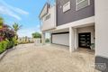Property photo of 3/15 Meikleville Street Meikleville Hill QLD 4703
