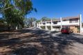 Property photo of 3/4 Aneura Place Sadadeen NT 0870
