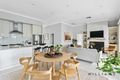 Property photo of 20 Ada Street Goodwood SA 5034