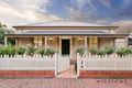 Property photo of 20 Ada Street Goodwood SA 5034