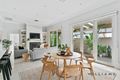 Property photo of 20 Ada Street Goodwood SA 5034