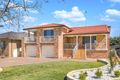 Property photo of 4 Kenny Place Fairfield West NSW 2165