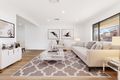 Property photo of 4 Kenny Place Fairfield West NSW 2165