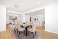 Property photo of 4 Kenny Place Fairfield West NSW 2165