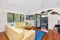 Property photo of 4 Garrad Way Lake Conjola NSW 2539