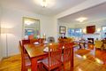 Property photo of 373 Mt Dandenong Road Croydon VIC 3136