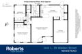 Property photo of 1/39 Walden Street Newstead TAS 7250