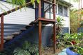 Property photo of 6 Sibley Street Nimbin NSW 2480