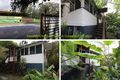 Property photo of 6 Sibley Street Nimbin NSW 2480