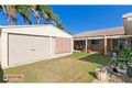 Property photo of 8 Tipperary Court Capalaba QLD 4157