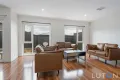 Property photo of 17 Briger Street Taylor ACT 2913