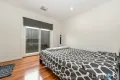 Property photo of 17 Briger Street Taylor ACT 2913
