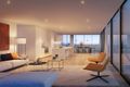 Property photo of 615/420 Spencer Street West Melbourne VIC 3003