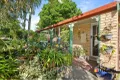 Property photo of 3/9 Hemingway Place Iluka NSW 2466