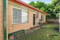 Property photo of 3/9 Hemingway Place Iluka NSW 2466