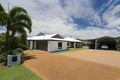 Property photo of 20 Peninsula Place Rosslyn QLD 4703