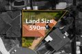 Property photo of 8 Moonbi Close Greenfield Park NSW 2176