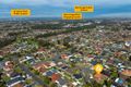 Property photo of 8 Moonbi Close Greenfield Park NSW 2176