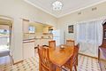 Property photo of 5 Bickleigh Street Abbotsford NSW 2046