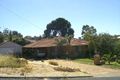 Property photo of 3 Parkfield Way Australind WA 6233