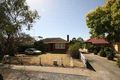 Property photo of 27 Mitchell Street Glengowrie SA 5044