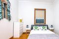 Property photo of 38 Brunker Road Broadmeadow NSW 2292