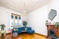 Property photo of 38 Brunker Road Broadmeadow NSW 2292