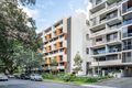 Property photo of 310/19 Joynton Avenue Zetland NSW 2017
