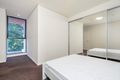 Property photo of 310/19 Joynton Avenue Zetland NSW 2017
