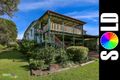 Property photo of 60 Crescent Road Gympie QLD 4570