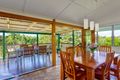 Property photo of 60 Crescent Road Gympie QLD 4570