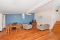 Property photo of 4 Garrad Way Lake Conjola NSW 2539