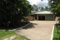 Property photo of 10 Holly Court Mount Low QLD 4818