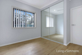 Property photo of 27 Griffiths Street North St Marys NSW 2760